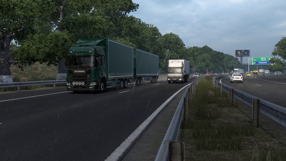 Image by Darknest116