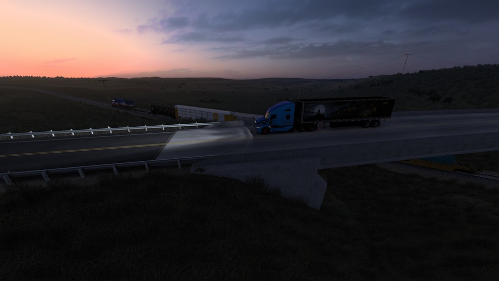 Image by roadracer94