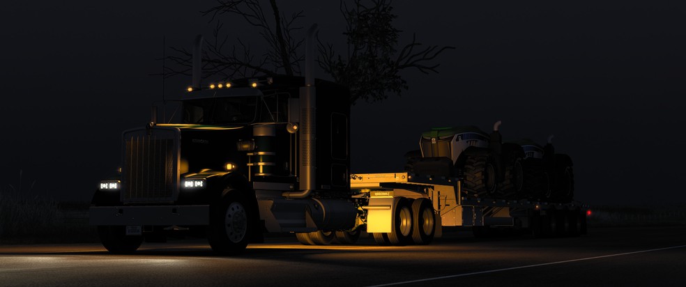 Image by MrNosferatu