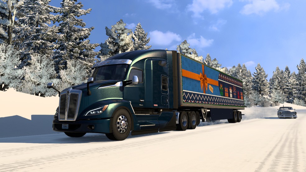 Image by thomasthamrt