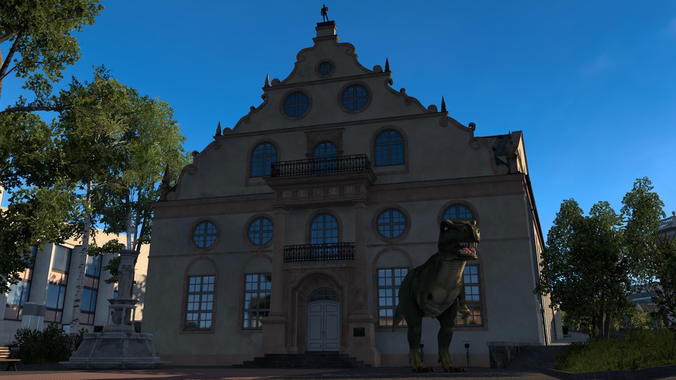 Image by YTJYTK