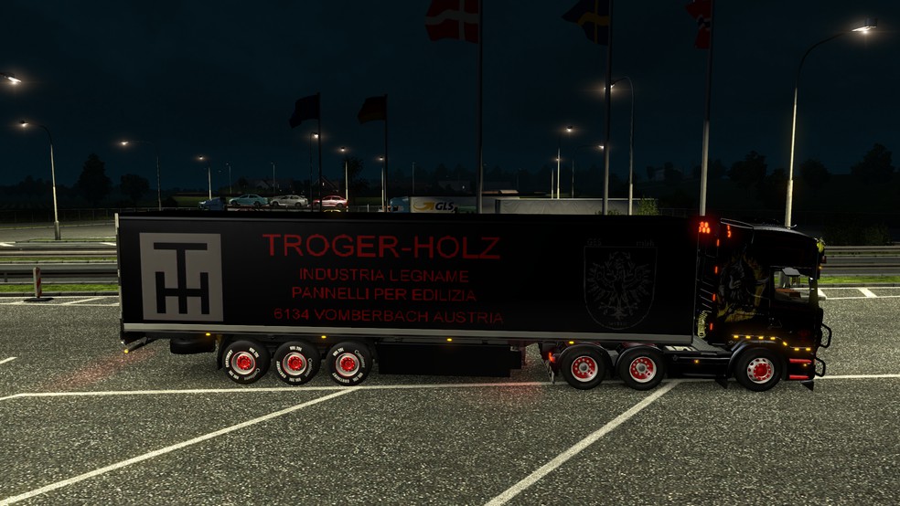 Image by Eric_Toretto