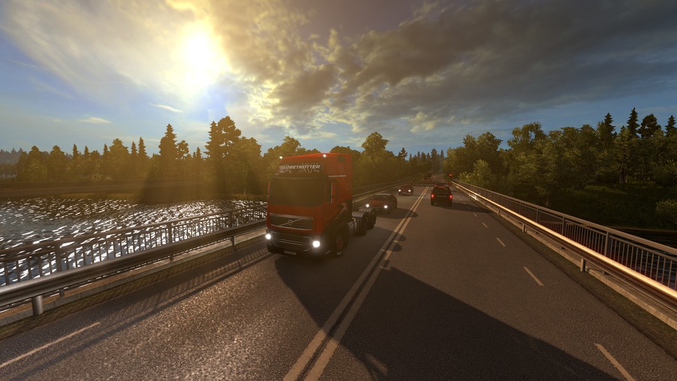 Image by Streze