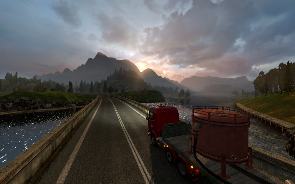 Image by andrew711