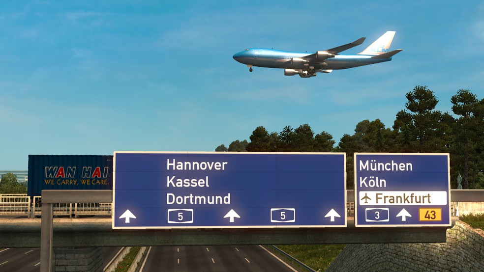 Image by RMartinevski