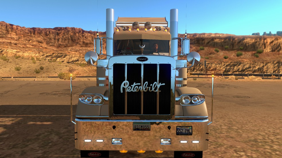 Image by RMartinevski