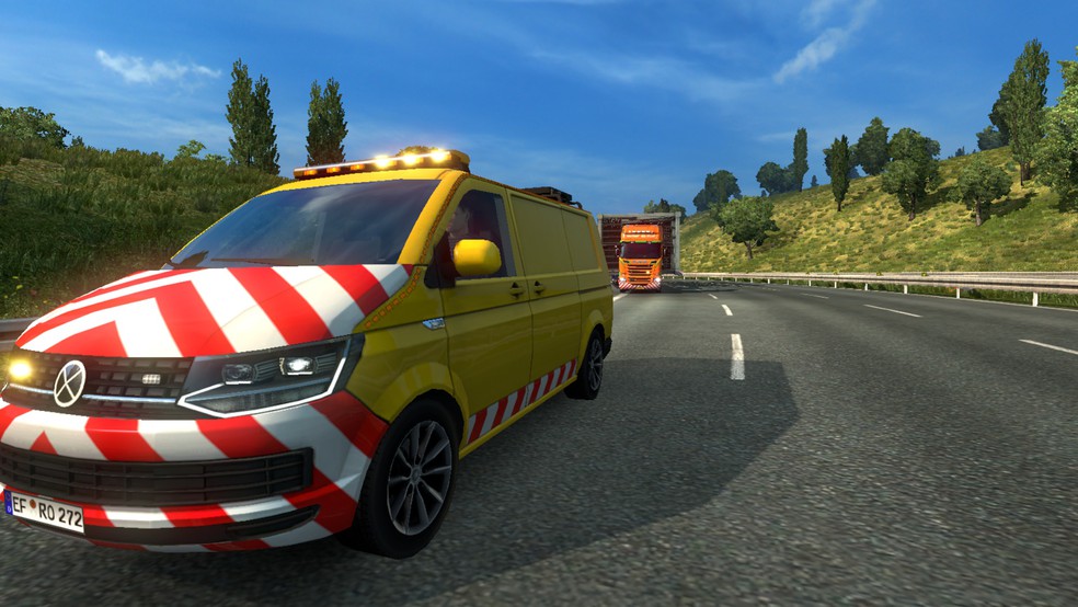 Image by Kevin_Rauwerda