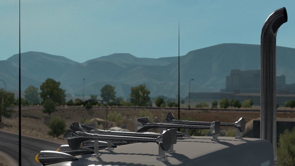 Image by GhostStorm293