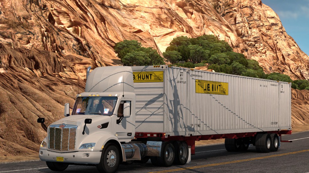 Image by captain_ozzi