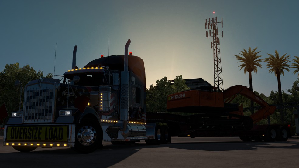 Image by Welto_Alves