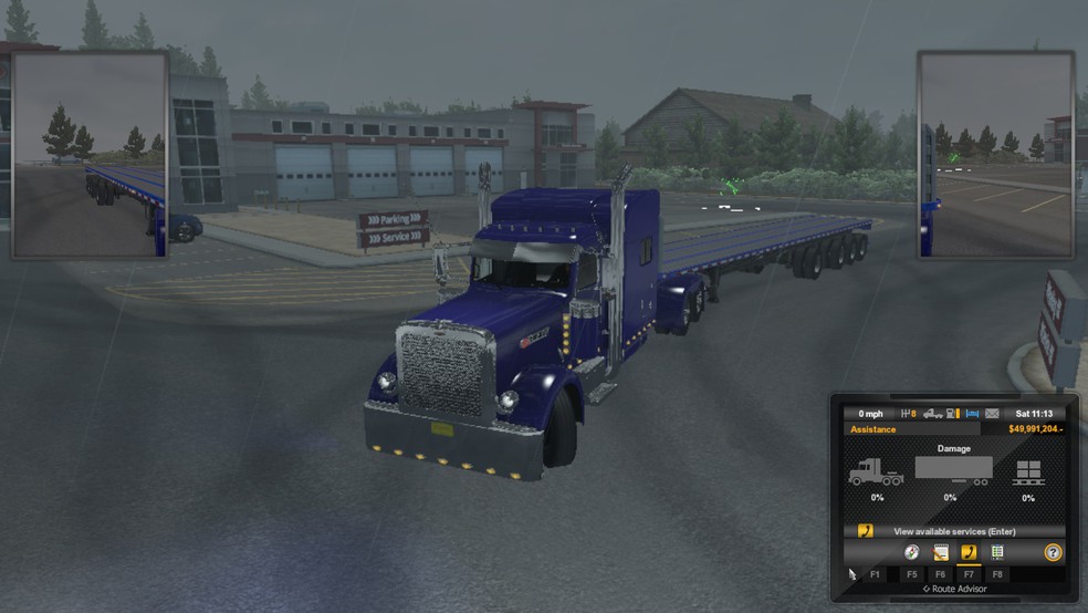 Image by Christopher0901