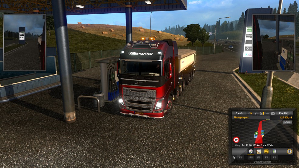 Image by BelinciTmez