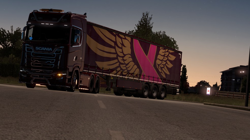 Image by Project_Klaus