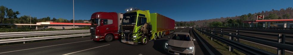 Image by Miggchen