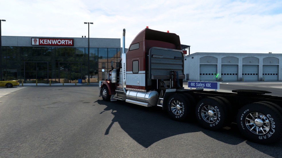 Image by Motorman559