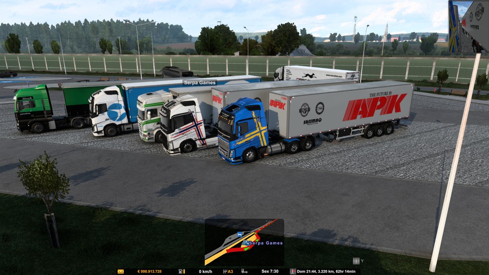 Image by Luiz922