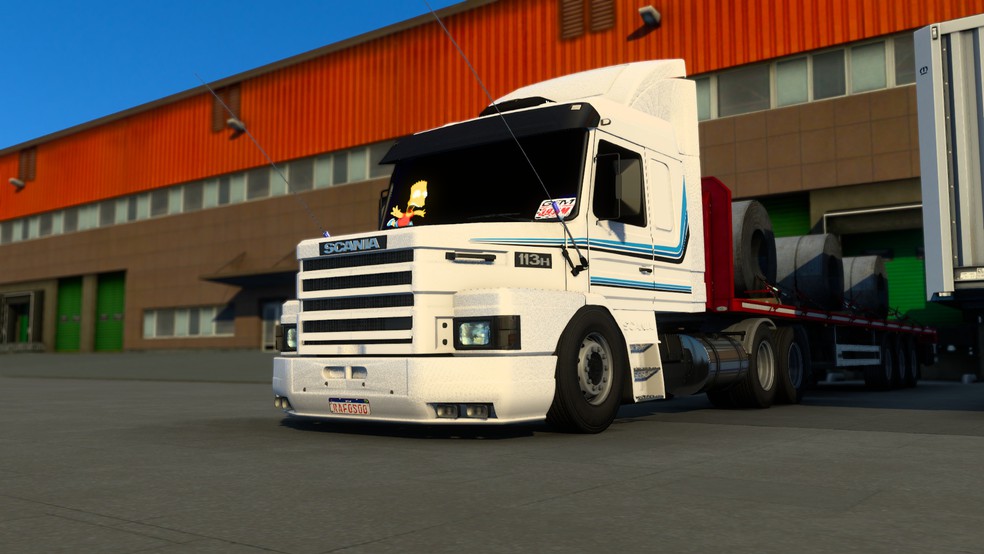 Image by CaioLana