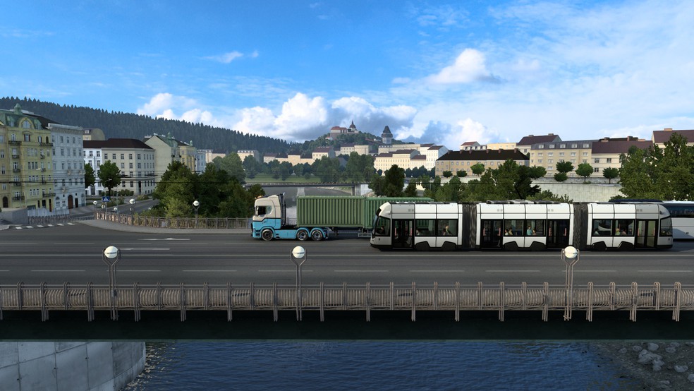 Image by Bierfreund5