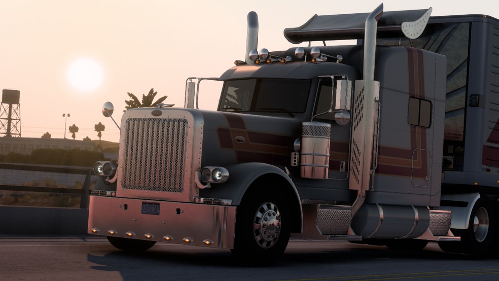 Image by desertoserpent