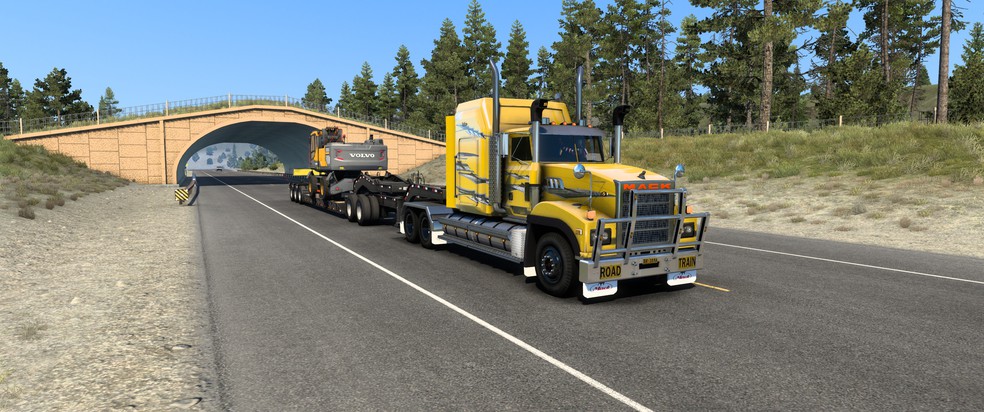 Image by mariojenkner