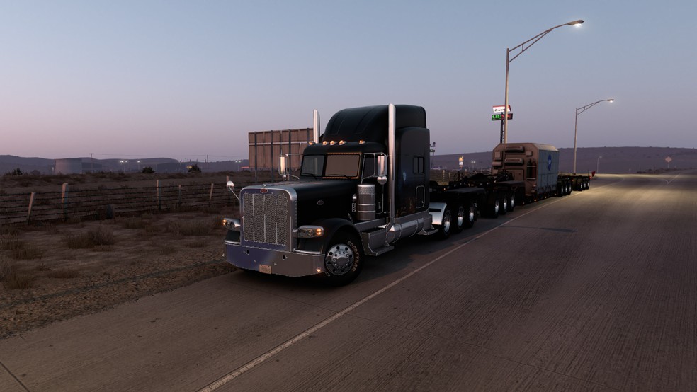 Image by The_Bouncer