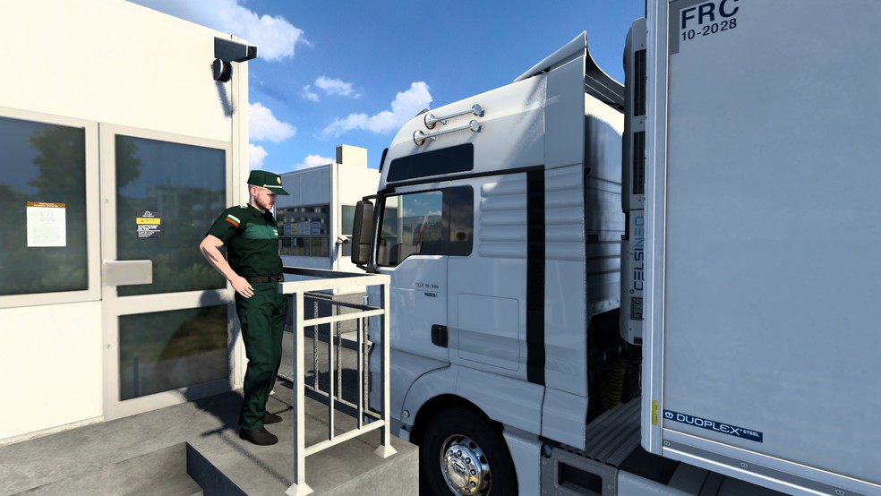 Image by ALEKS_774RUS