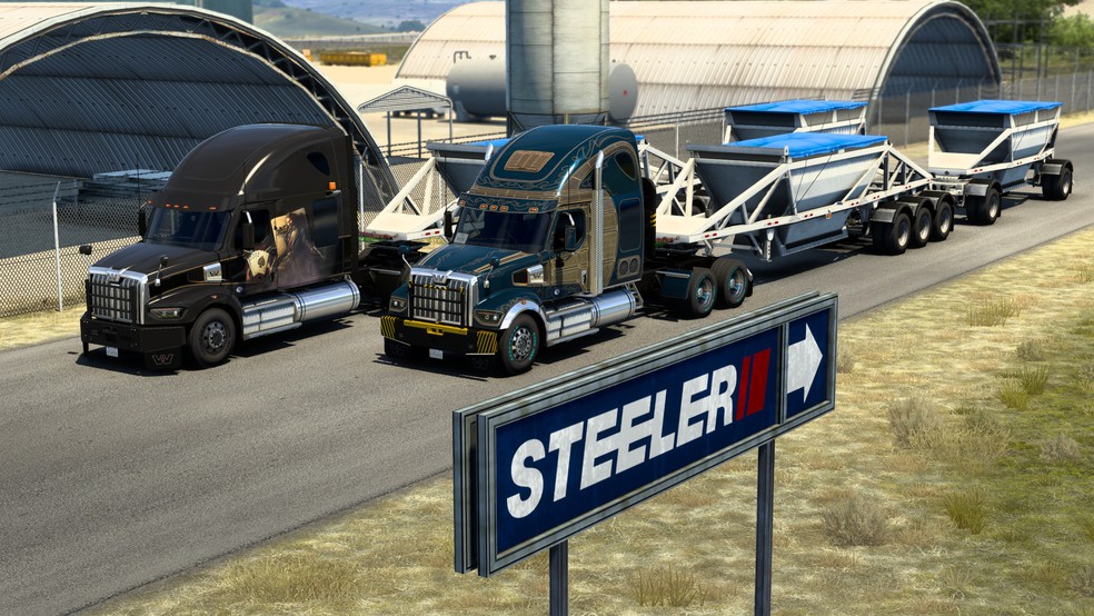 Image by ExaminerIan