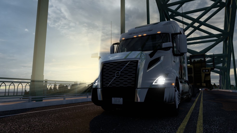 Image by Thajong_135