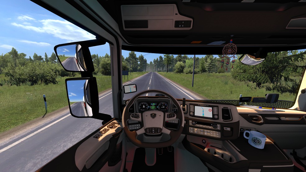 Image by ANTIPOORAMI