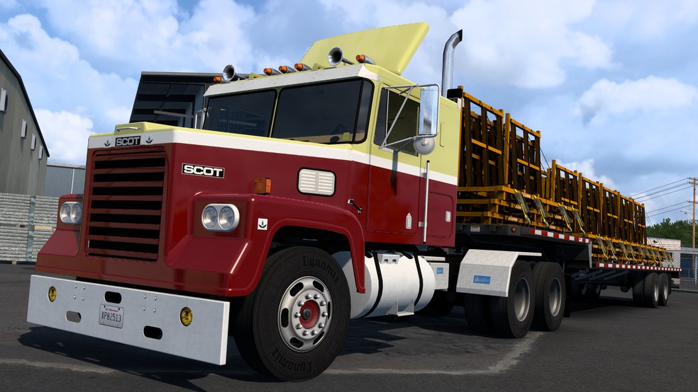 Image by rameshlnaive