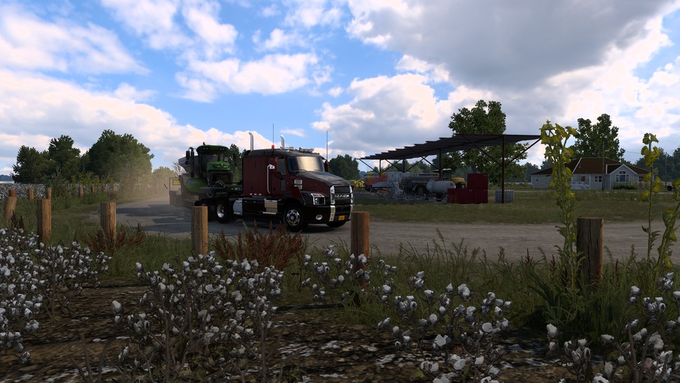 Image by WalterMelon2