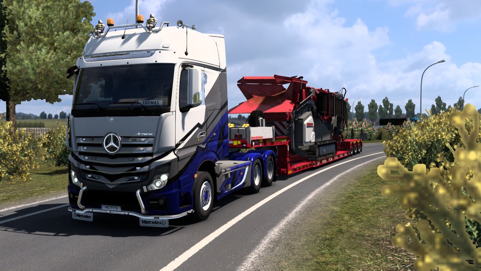 Image by thomasthamrt