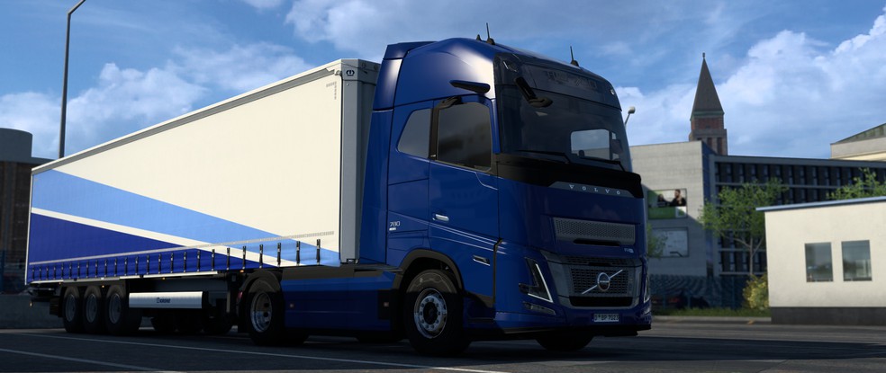 Image by DonatProdan