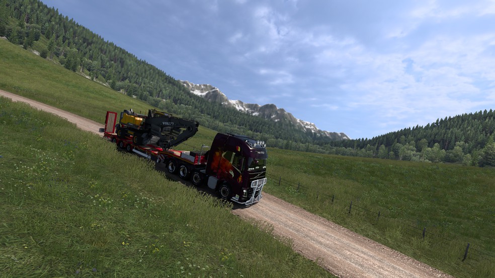 Image by The_Dutchess