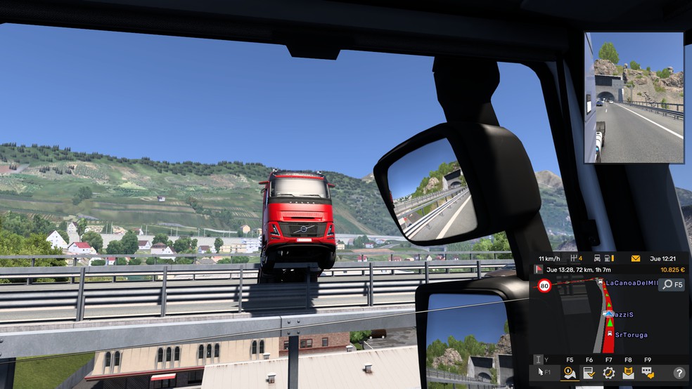 Image by aquilesvolt