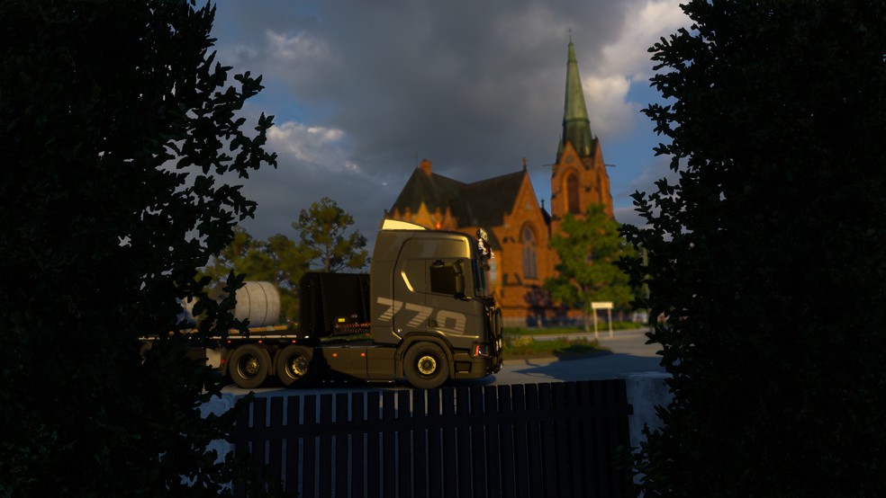 Image by Fildarik_sk