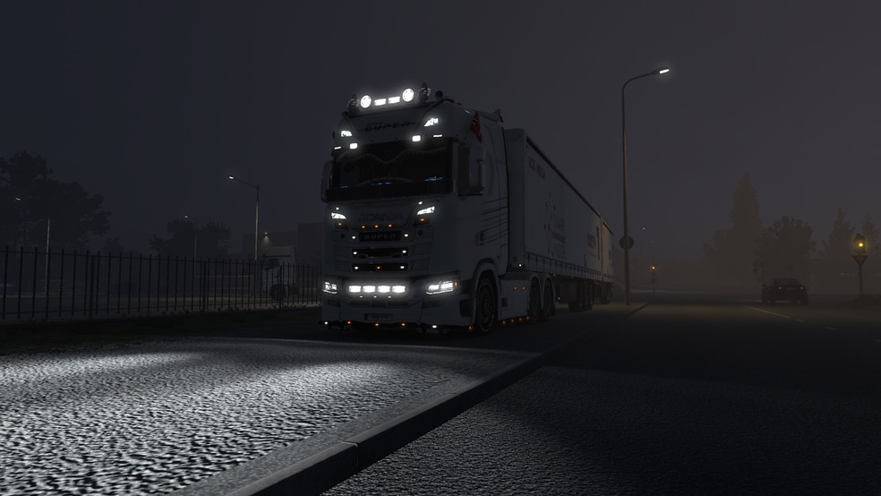 Image by X_DerGestrumte_X