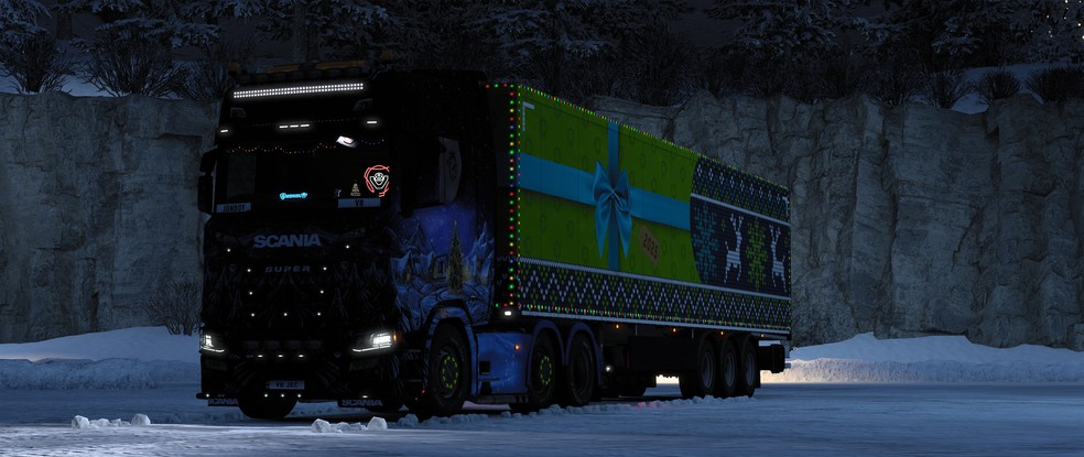 Image by joncookie18