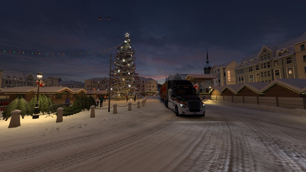 Image by CoolermasterPL