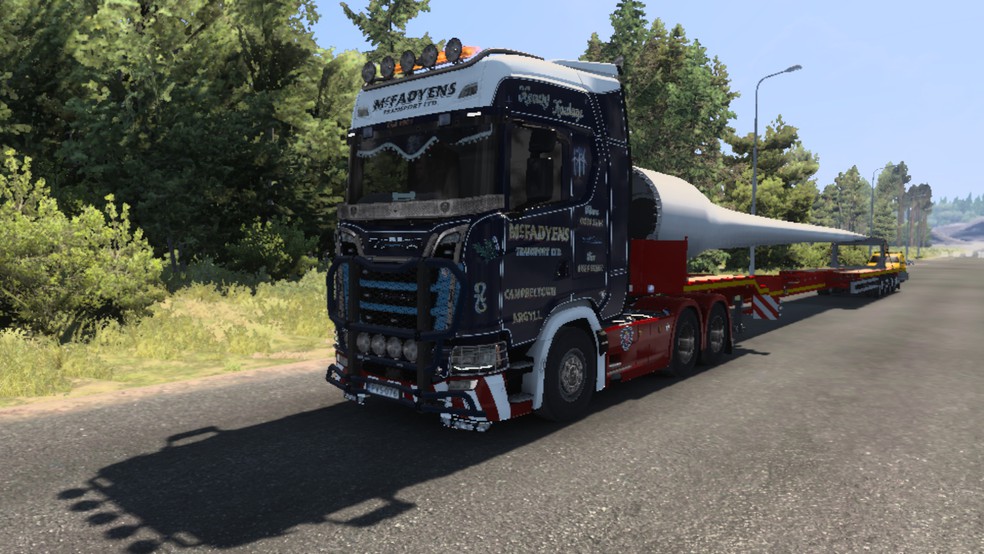 Image by DESMOND12345