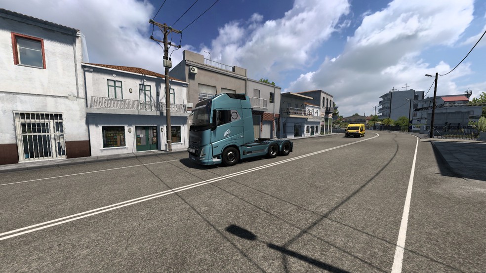 Image by Eder_Moriartyy