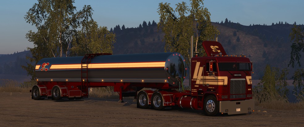 Image by Maverick094