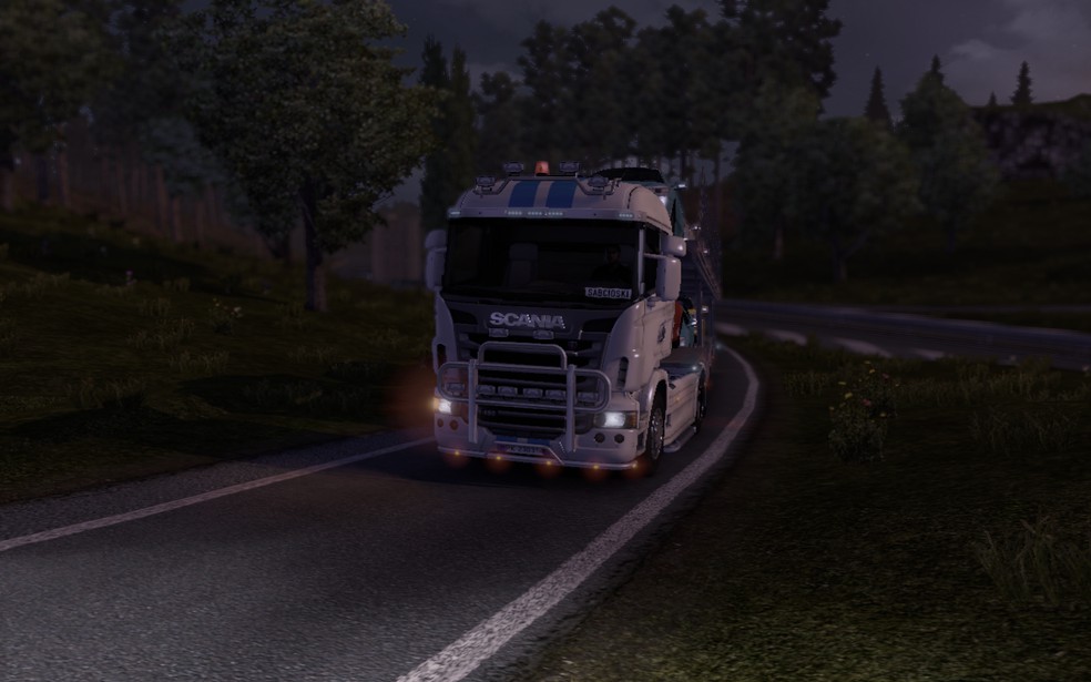 Image by sabcio121