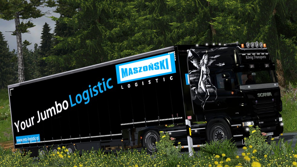 Image by Koenigszapfen