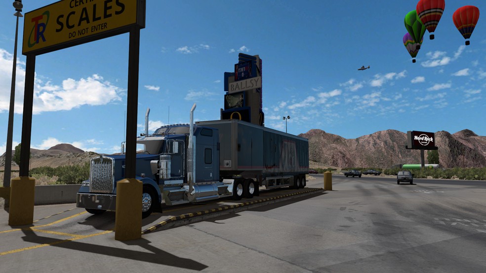 Image by justincortenbach