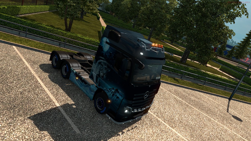 Image by biehlomatik