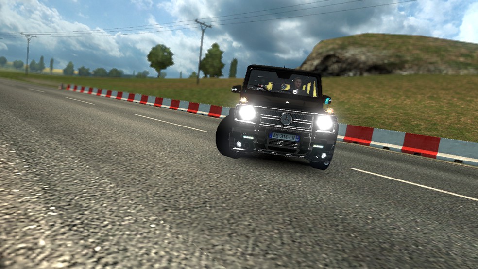 Image by badri_Gamer
