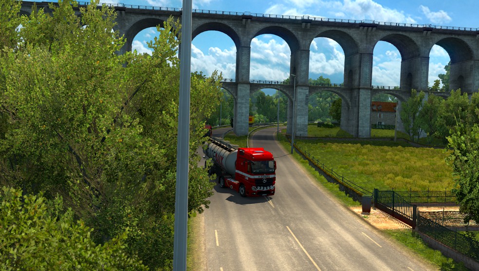 Image by mateuzb1312