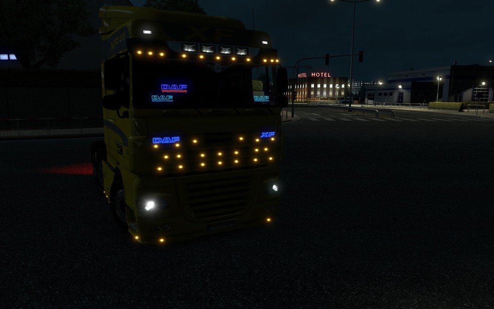Image by Lewy098