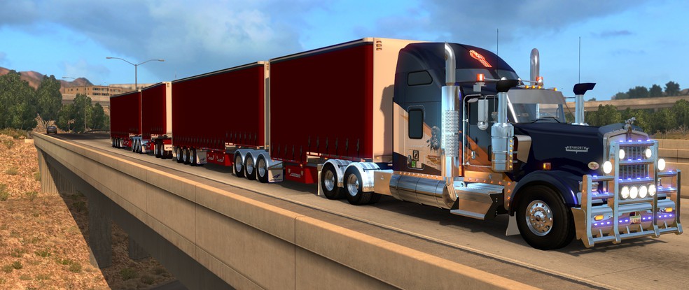 Image by Western_Kenworth